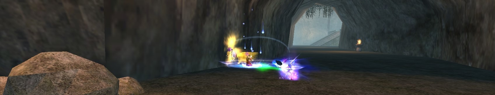 2024-11-07 20-41-15.jpg