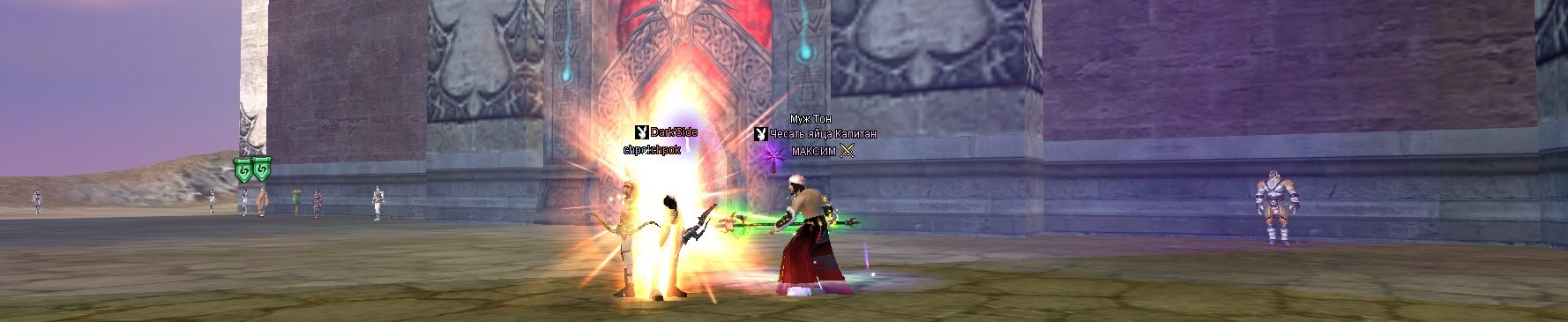 2024-11-07 20-53-40.jpg