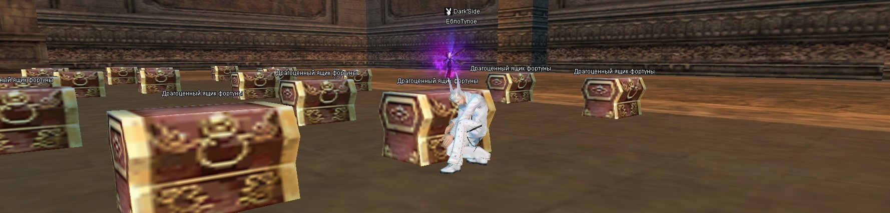 2024-11-07 20-59-52.jpg