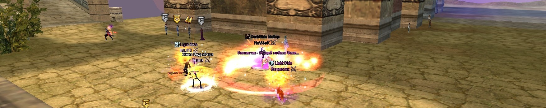 2024-11-10 15-30-39.jpg