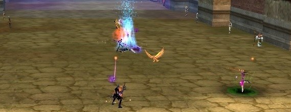 2024-11-10 15-31-07.jpg