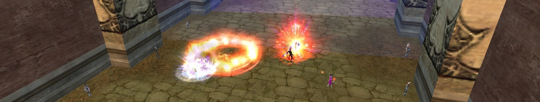 2024-11-10 15-33-14.jpg