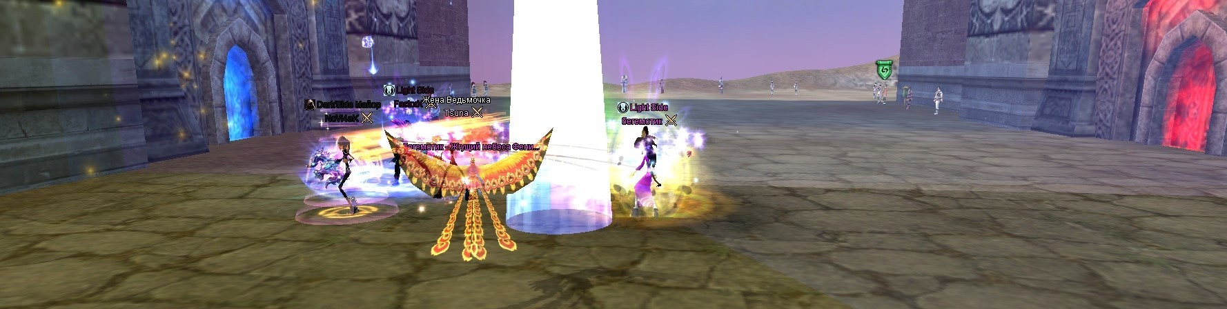 2024-11-10 15-40-36.jpg