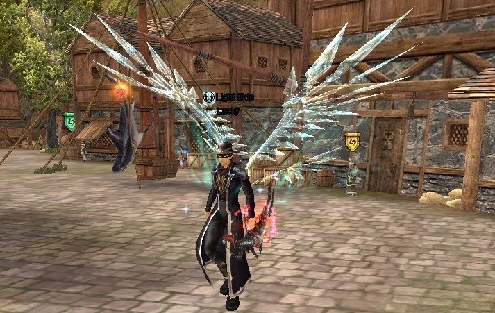 2024-11-09 15-22-41.jpg