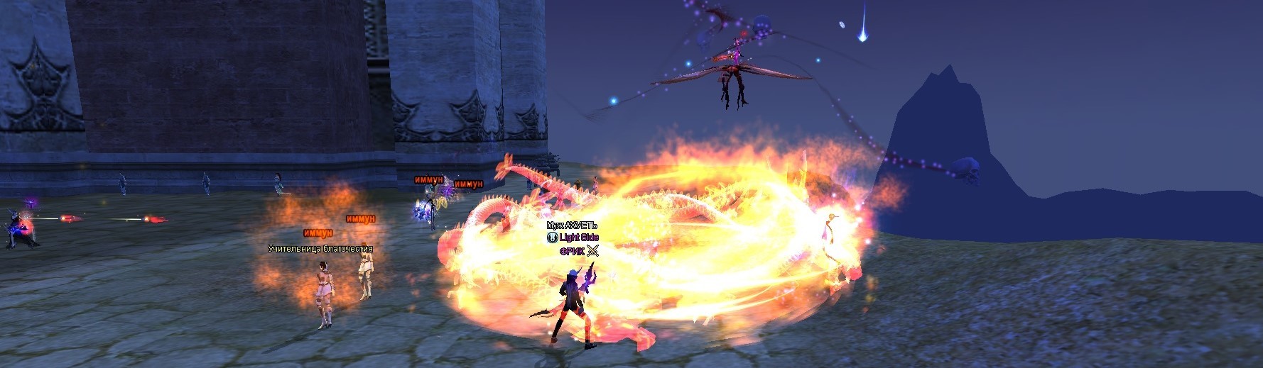 2024-11-11 18-07-49.jpg