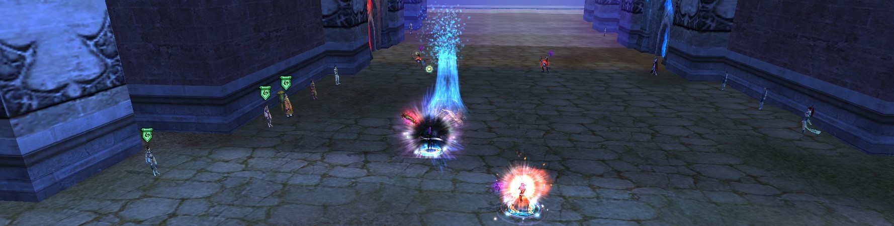 2024-11-11 18-14-42.jpg