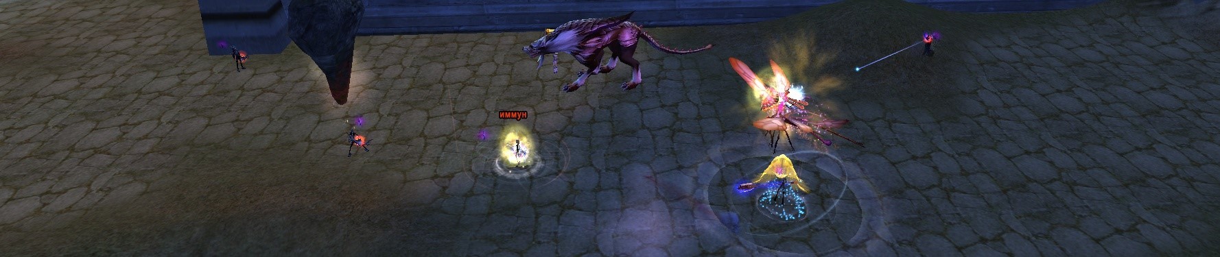 2024-11-11 18-24-58.jpg