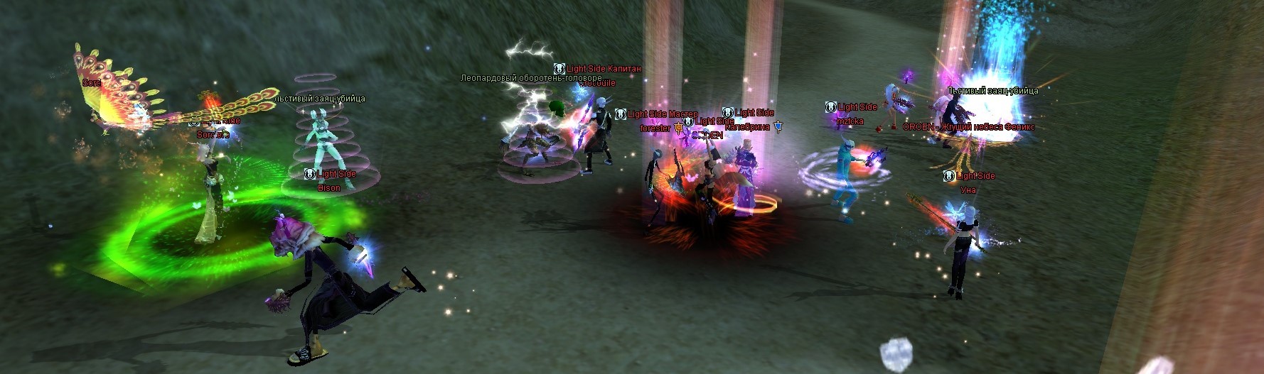 2024-11-16 18-03-41.jpg