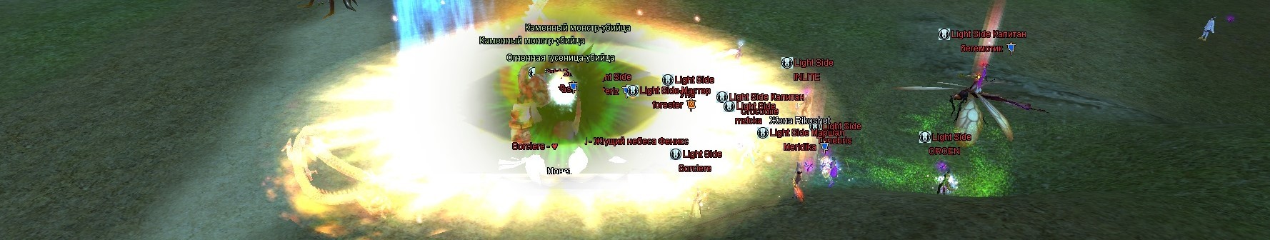 2024-11-16 18-14-13.jpg