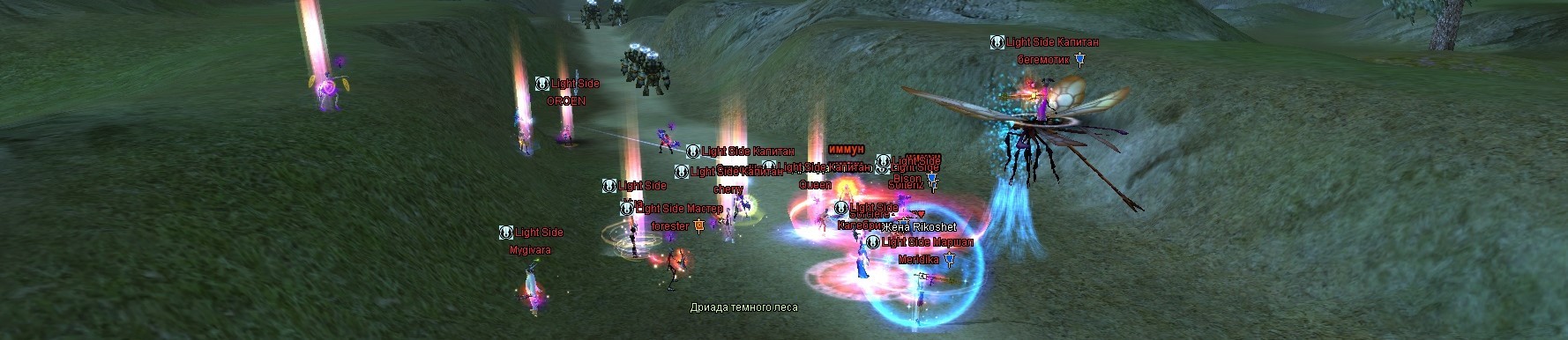 2024-11-16 18-25-37.jpg