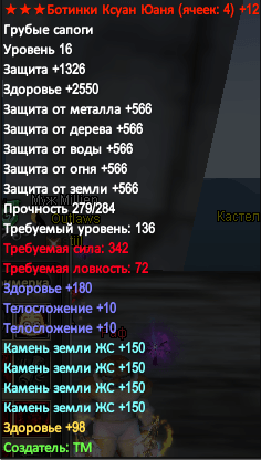 сапоги.png