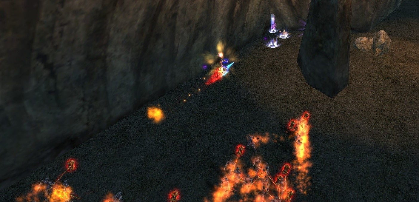 2024-11-20 14-15-38.jpg