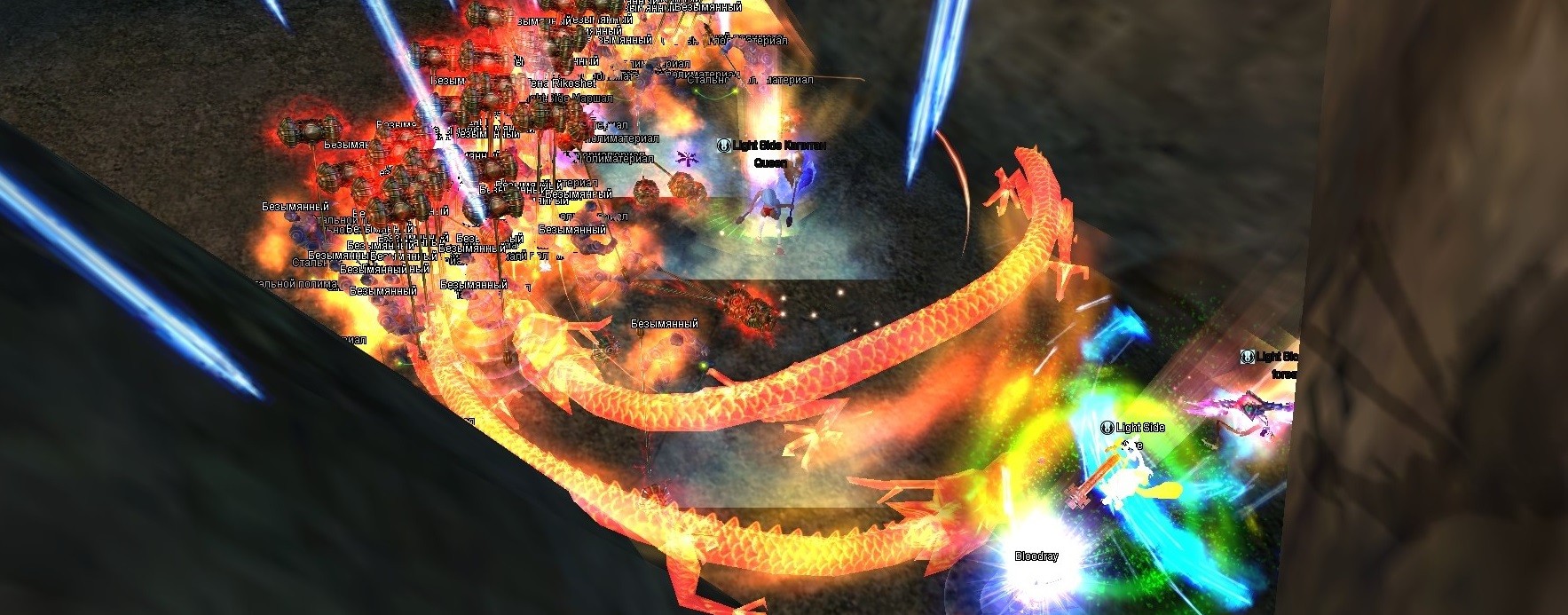 2024-11-20 14-19-55.jpg