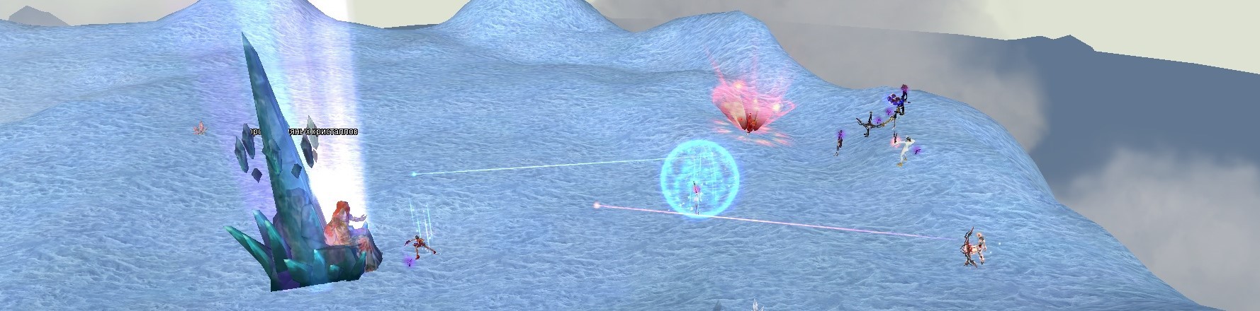 2024-11-20 15-27-51.jpg