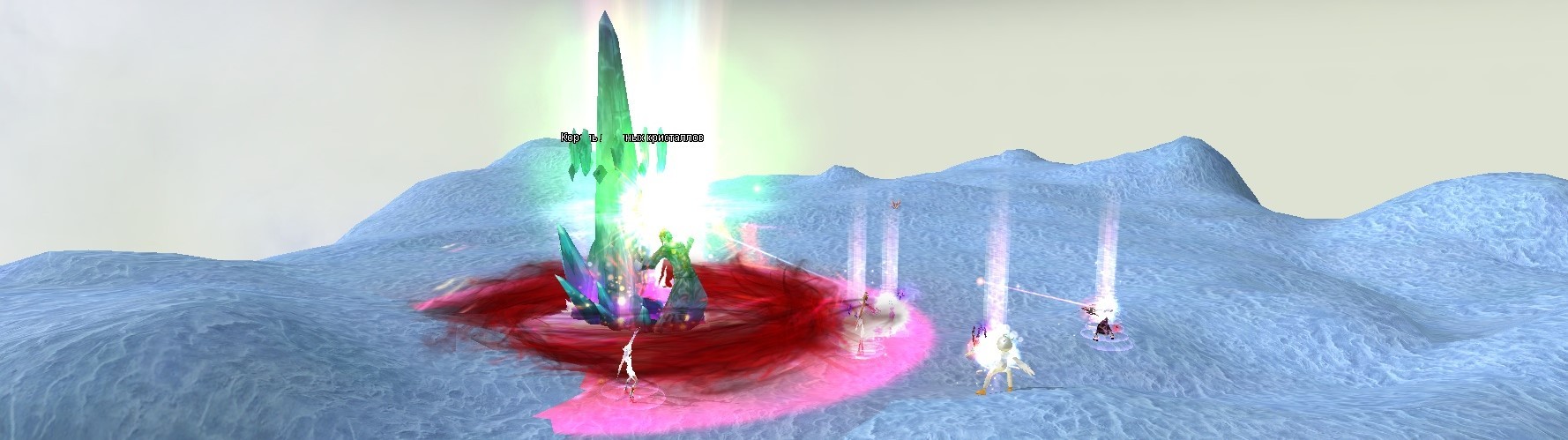 2024-11-20 15-32-16.jpg