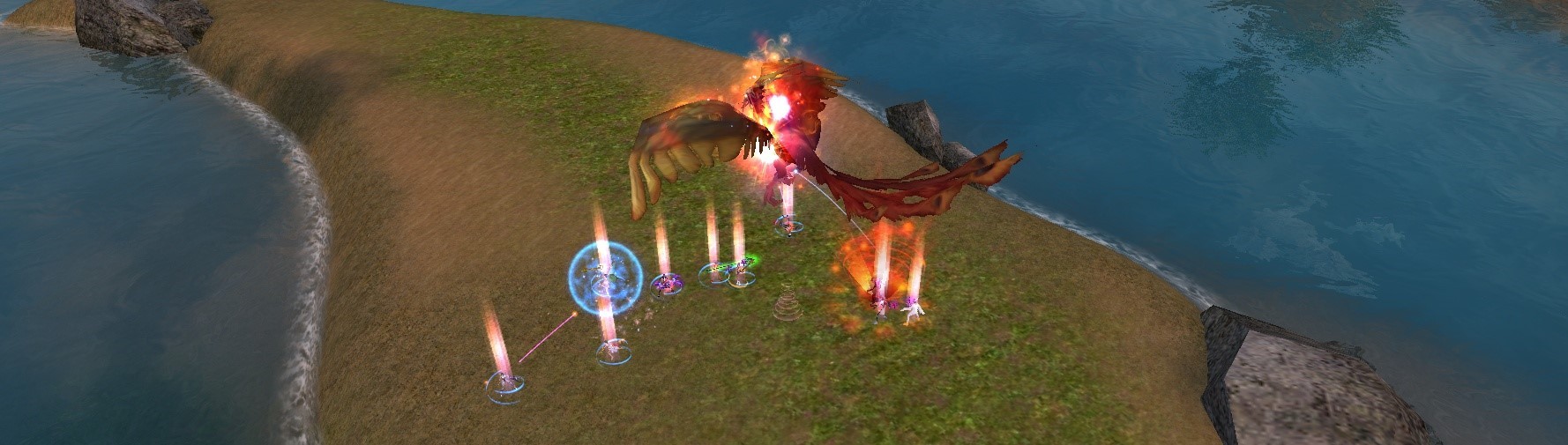 2024-11-20 17-04-57.jpg