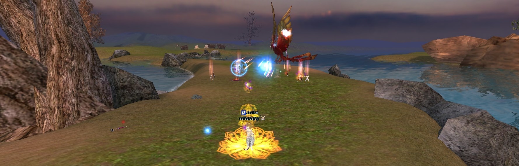 2024-11-20 17-05-29.jpg