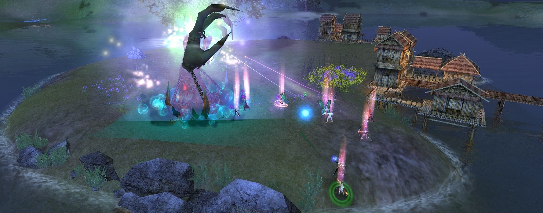 2024-11-20 17-56-13.jpg