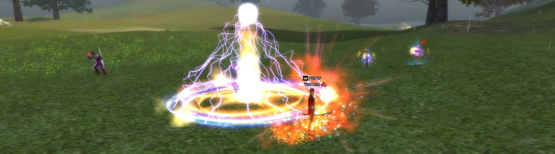 2024-11-29 20-50-24.jpg