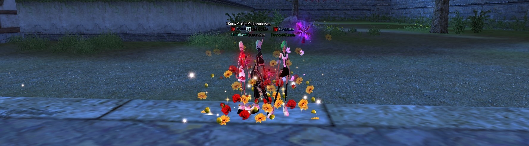 2024-11-29 21-47-36.jpg