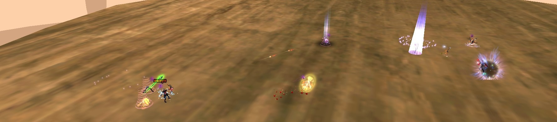 2024-12-03 20-50-49.jpg