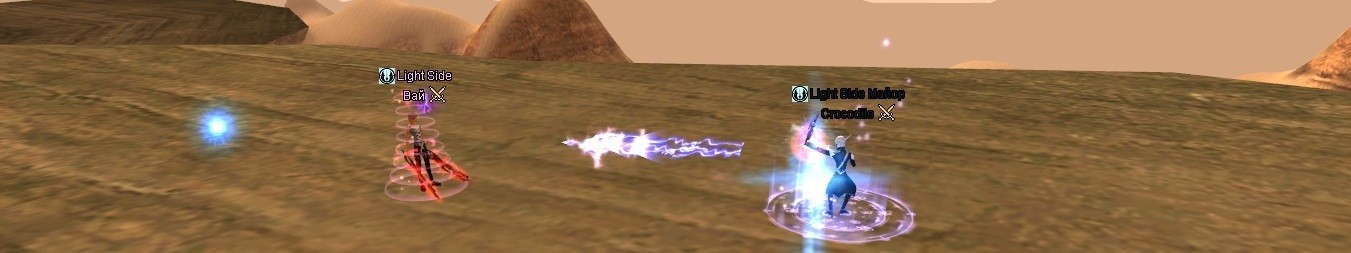 2024-12-07 22-26-28.jpg