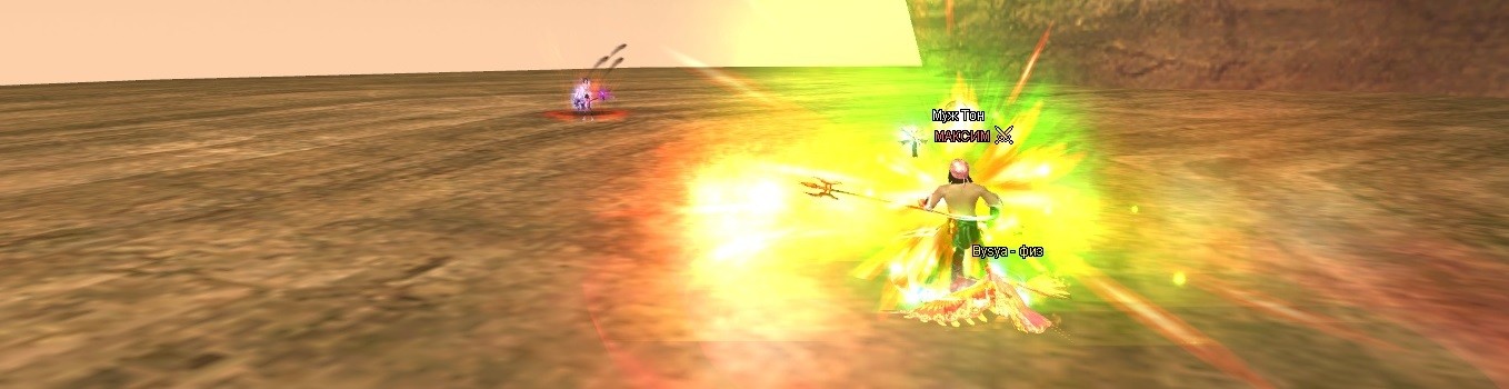 2024-12-07 22-31-10.jpg