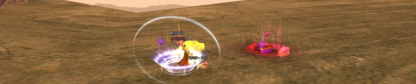 2024-12-07 22-32-22.jpg