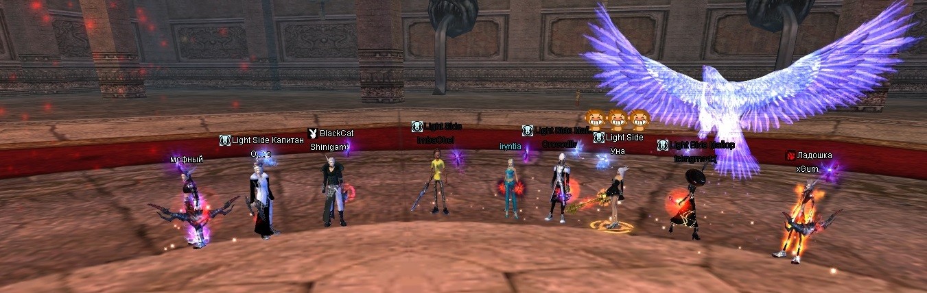 2024-12-16 21-13-54.jpg