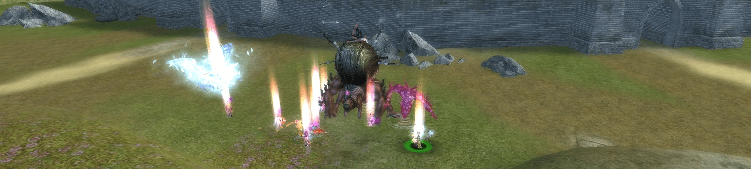 2024-12-14 21-03-13.png