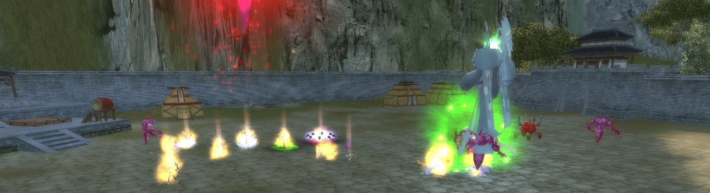 2024-12-14 21-13-43.png