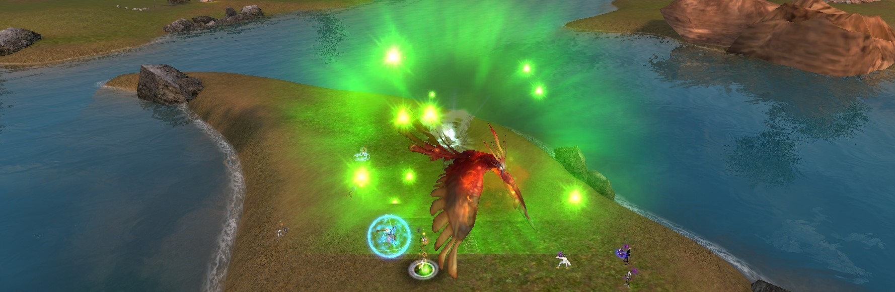 2024-11-20 17-04-01.jpg