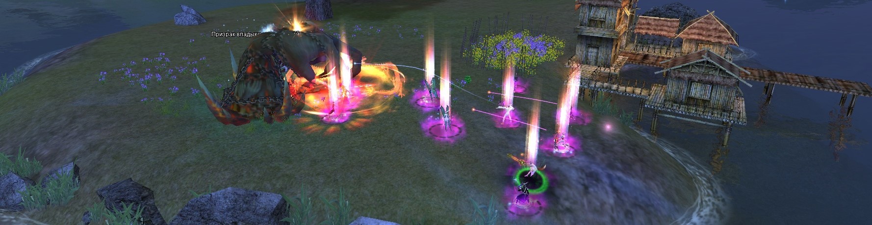 2024-11-20 17-58-59.jpg