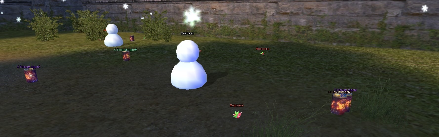 2024-12-21 20-11-31.jpg