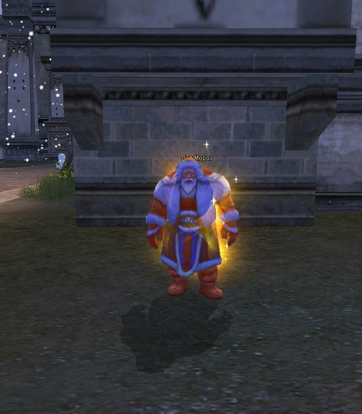 2024-12-21 20-13-34.jpg