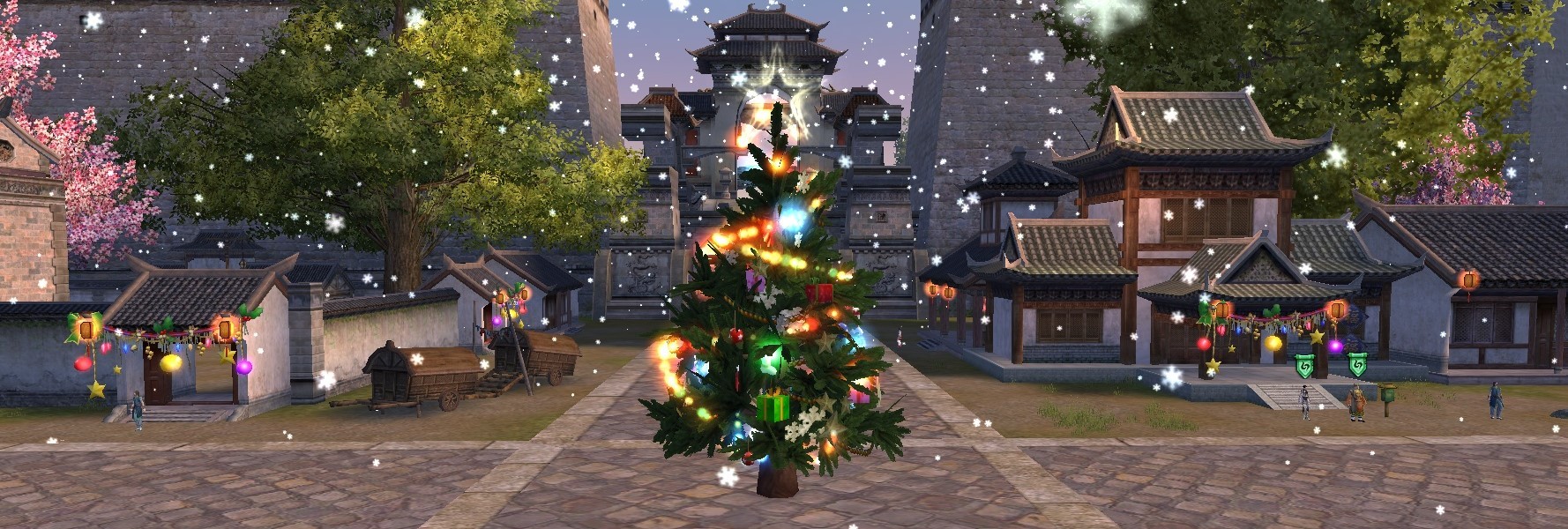 2024-12-21 20-17-00.jpg