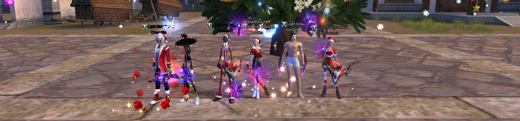 2024-12-21 20-38-43.jpg