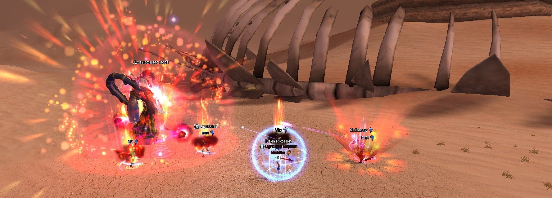 2024-12-25 10-56-09.jpg