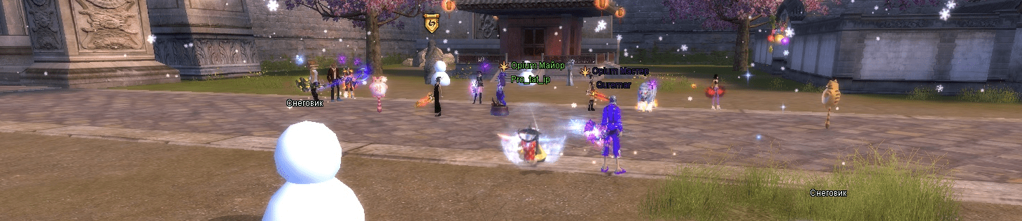 2025-01-04 21-45-57.png