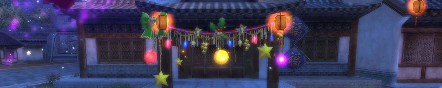 2025-01-11 03-40-02.png