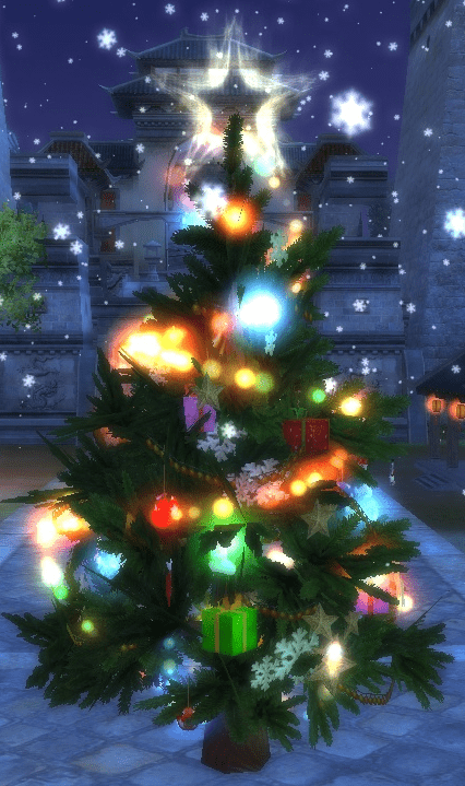 2025-01-11 03-43-54.png