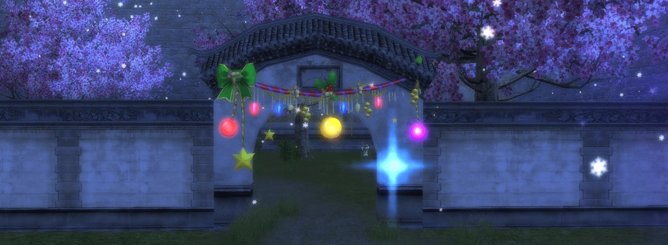 1234141 03-40-52.png