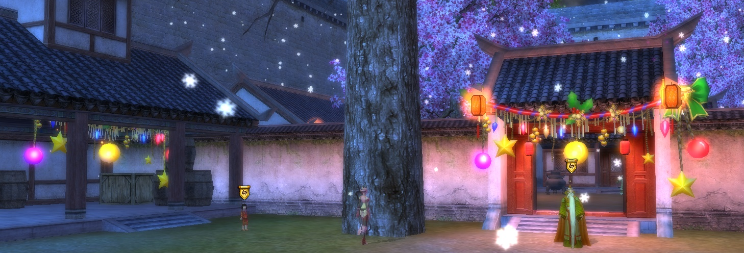 123412351-11 03-41-58.png