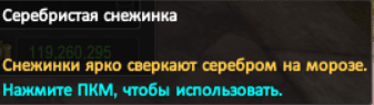 1234к.PNG
