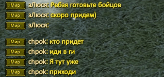 2025-01-11 23-28-56.png