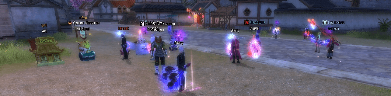 2025-01-09 20-46-49.png