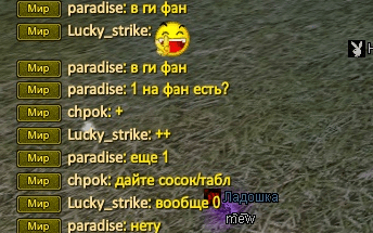 2025-01-17 01-30-05.png