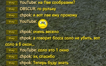 2025-01-17 01-30-34.png