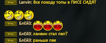 12025-01-16 16-00-29.png