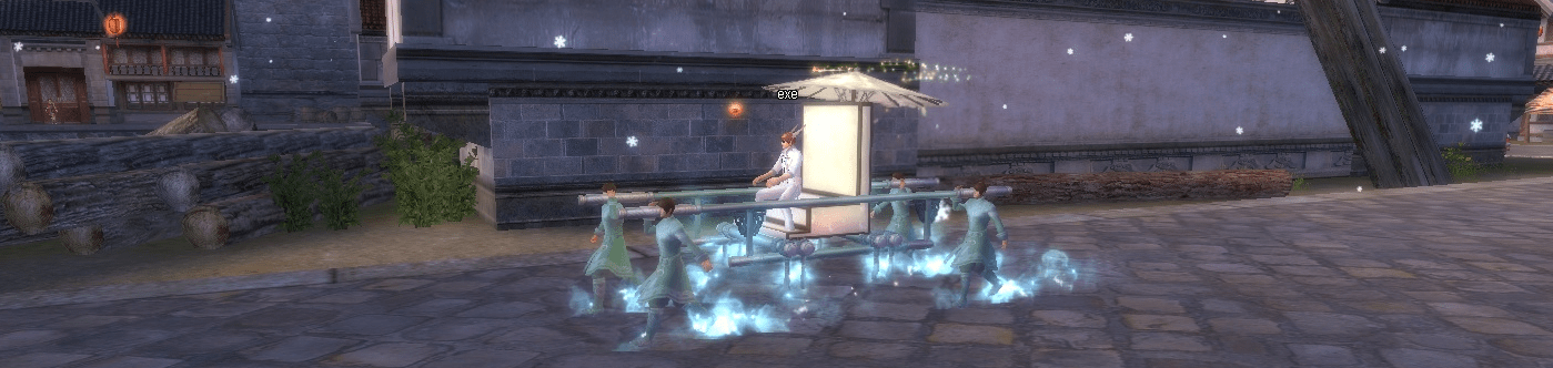 2025-01-17 21-00-32.png